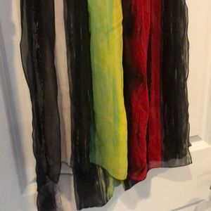 Alice and Olivia Scarf